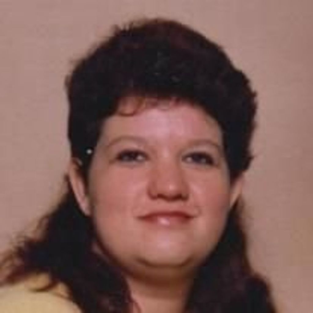 Lisa R. Taylor Williams