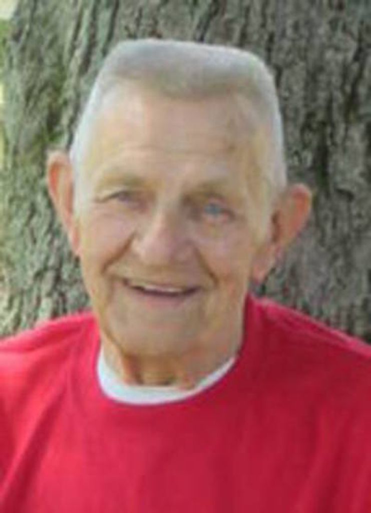 Arthur F. Macleod