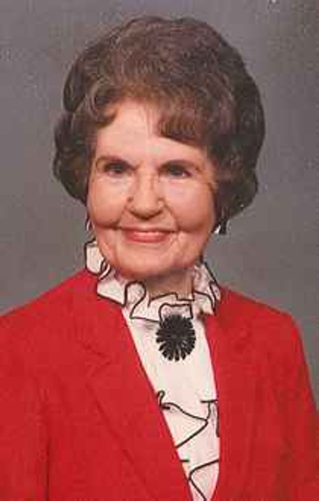 Geneva (Smith)  Glover