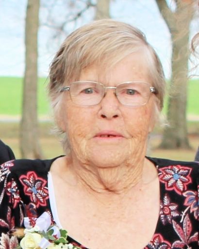 Carol Sue Gibbons's obituary image