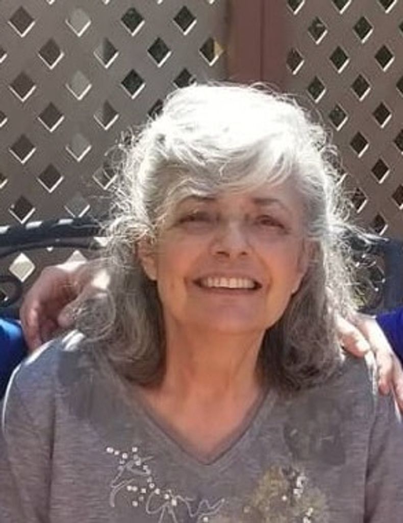Janice M. Dreyer Profile Photo