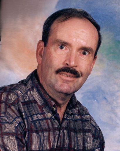 Clinton Ward Profile Photo