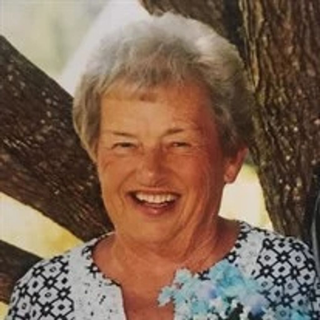 Patsy Wilhoite Profile Photo