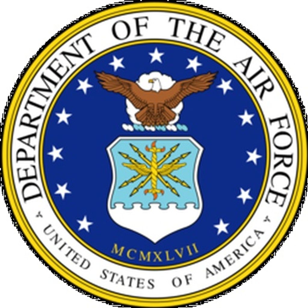 Lt. Colonel George Devoe