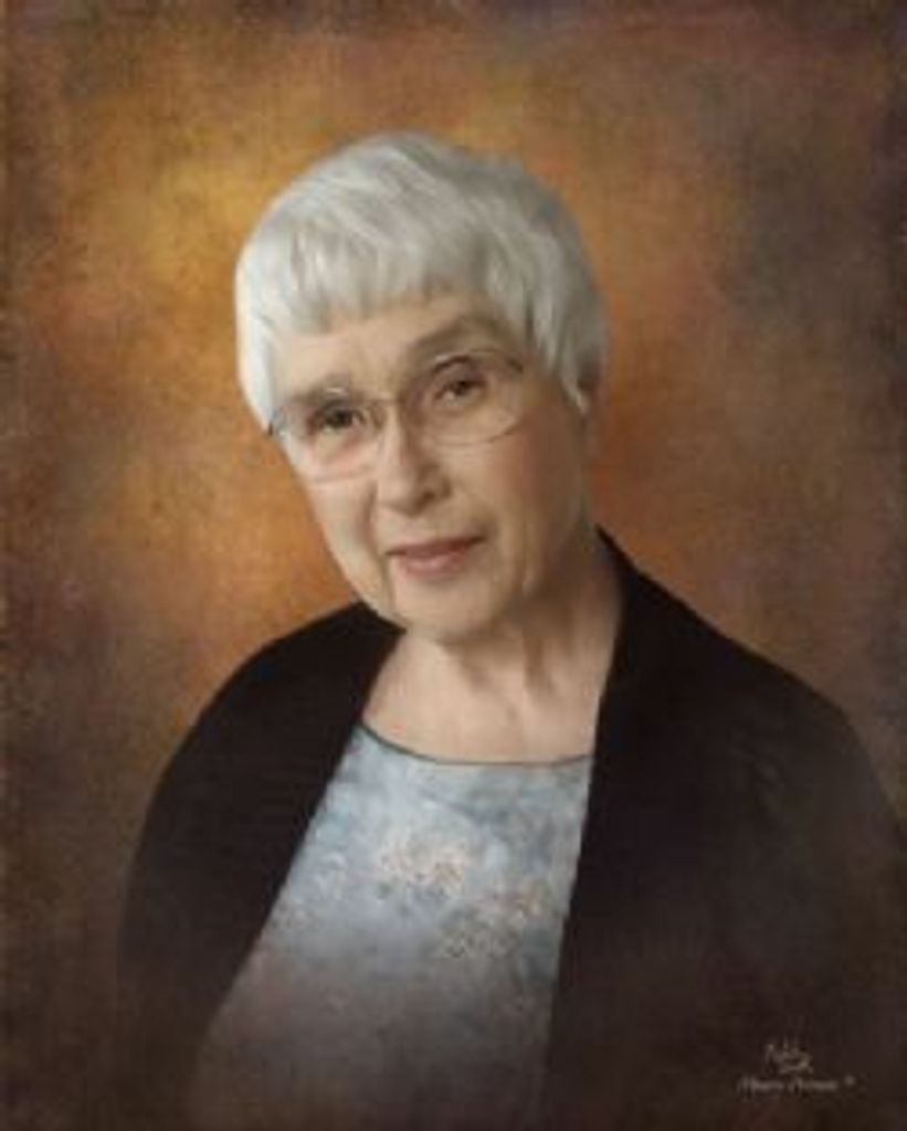 Frances Gross
