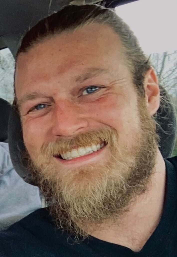 William Joseph Onks, Jr.