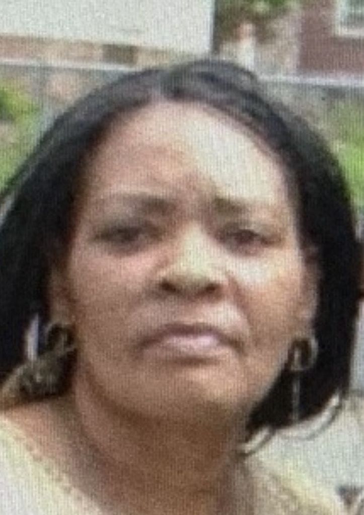 Joann Watts Profile Photo