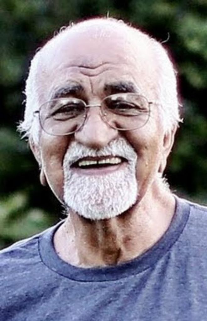 Jeffrey Manoucheri Profile Photo
