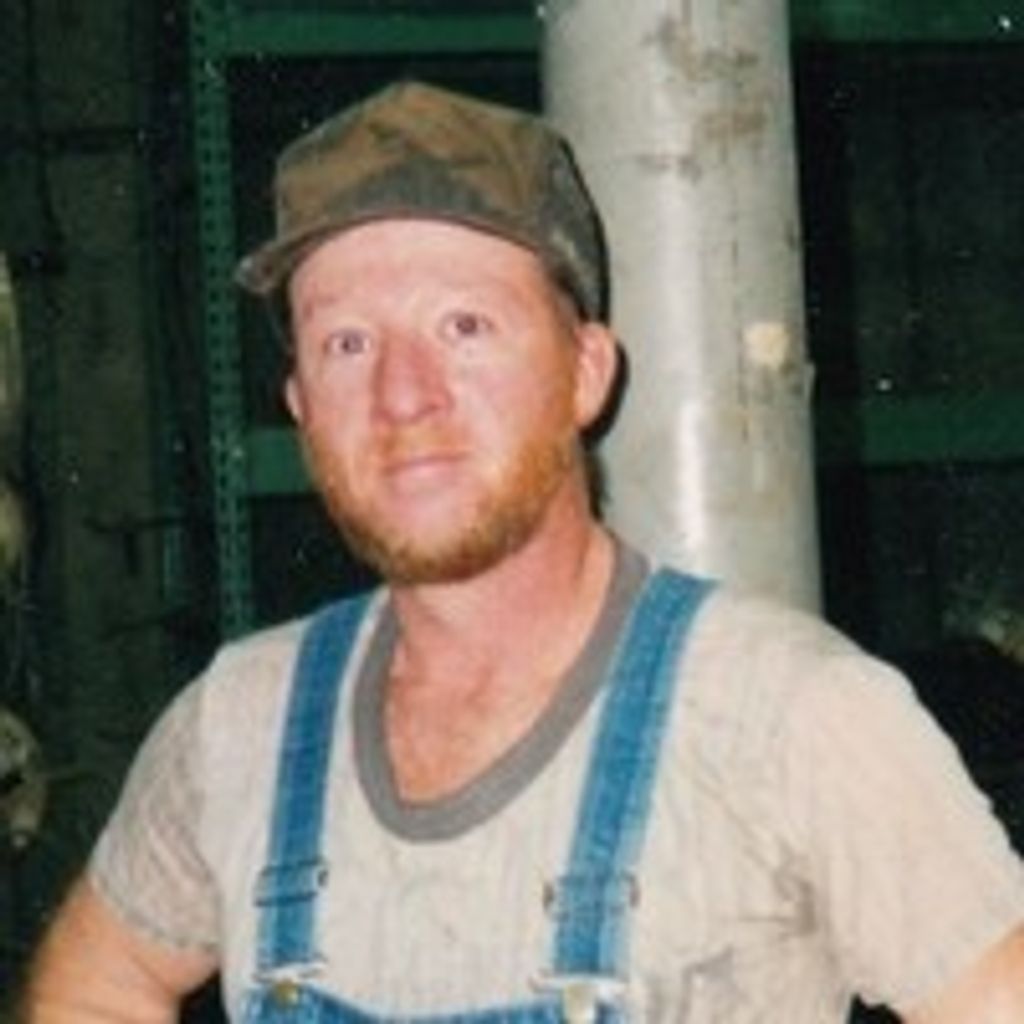 Kenneth Butler