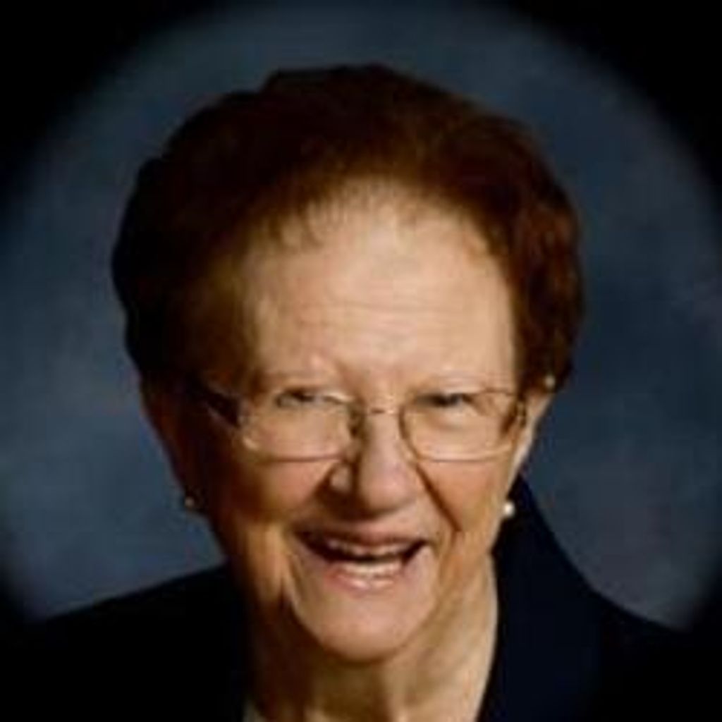 Betty L O'Connor Profile Photo