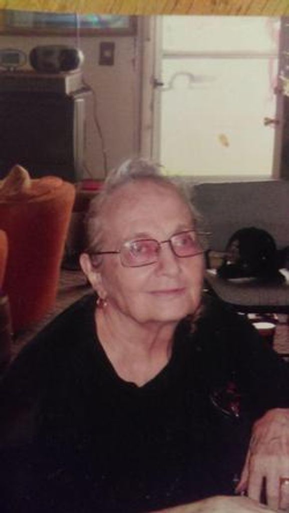 Elaine Kaplan
