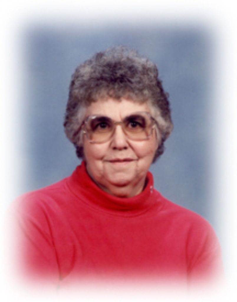 Jean Gilbert