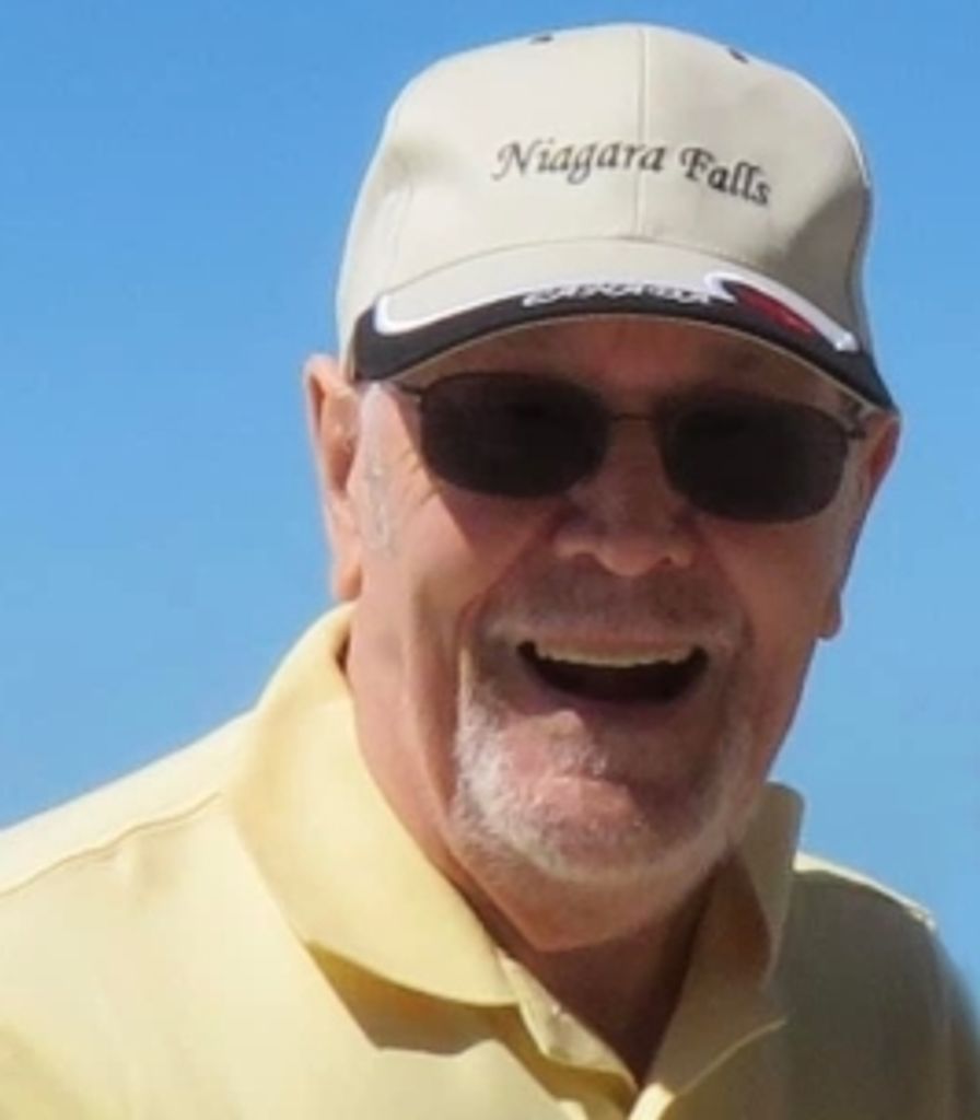 Albert Tinsley Profile Photo