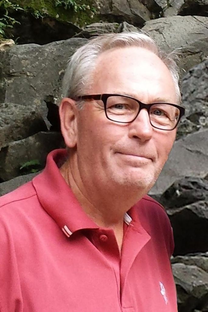 Dr. Dennis Lee Murschel, Od Profile Photo