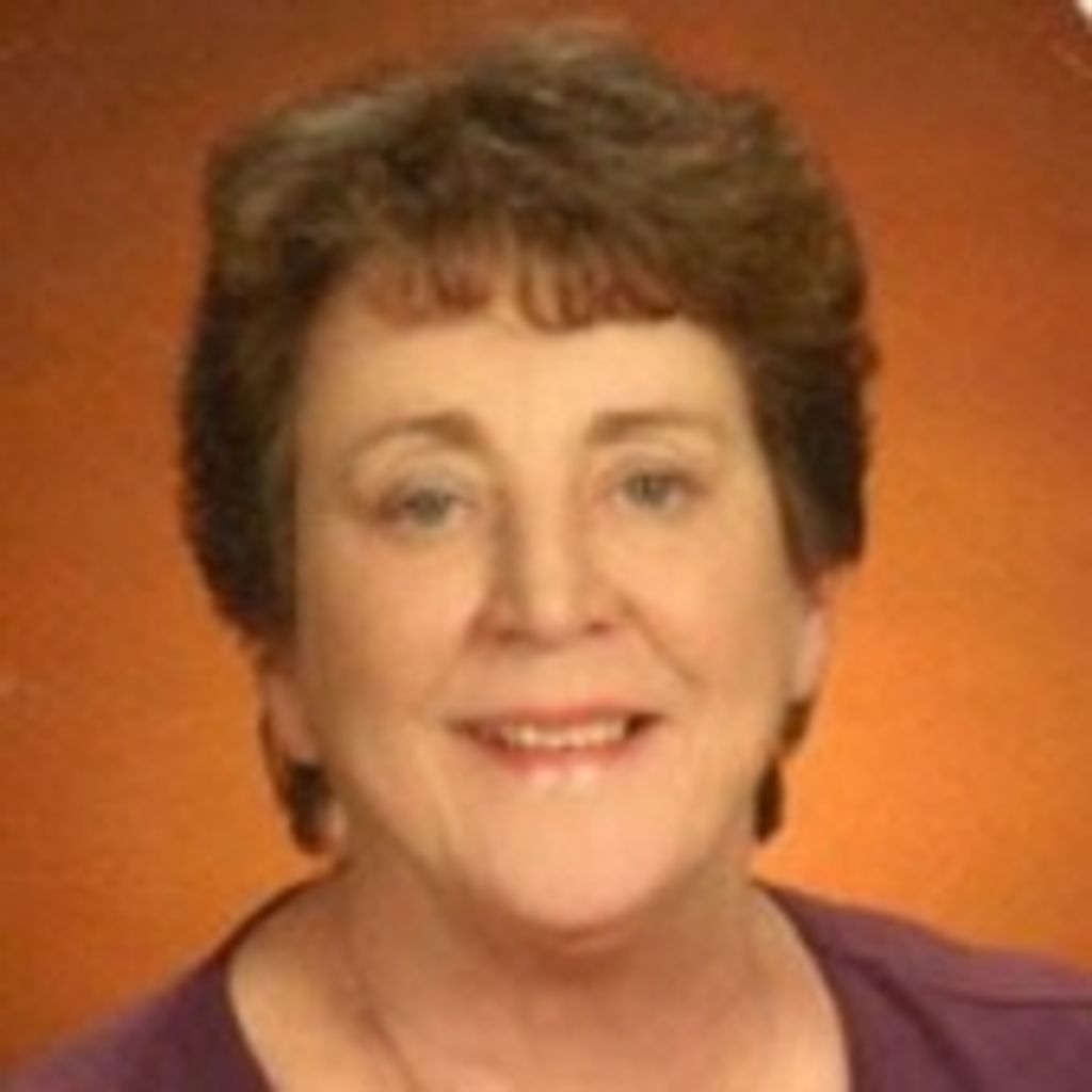 Betty Jean Dixon Profile Photo