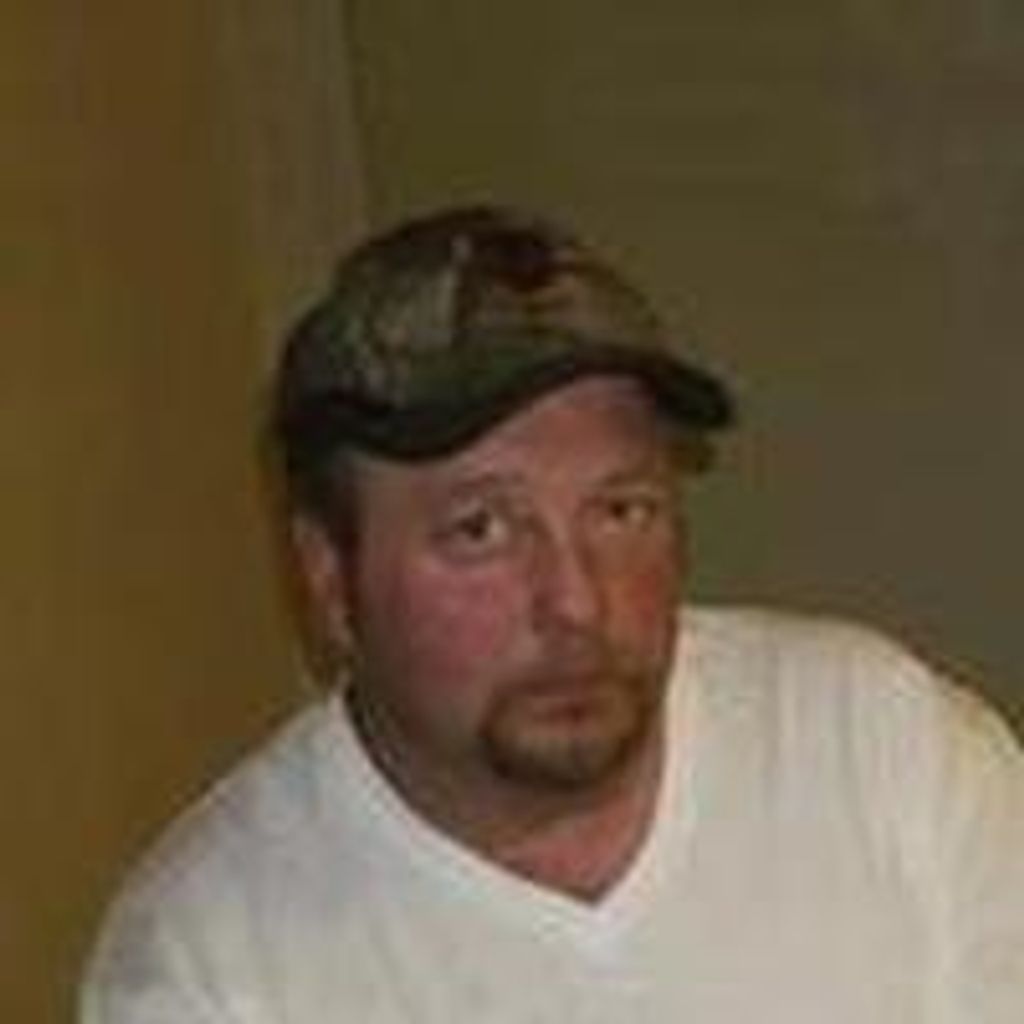 Wade E. Bissett