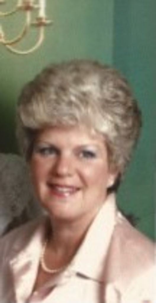 Susan Margaret (Zimmerman)  Wagner Profile Photo