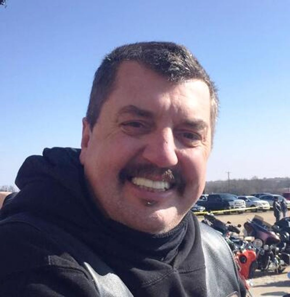 Philip W. Spicer, Jr. Profile Photo