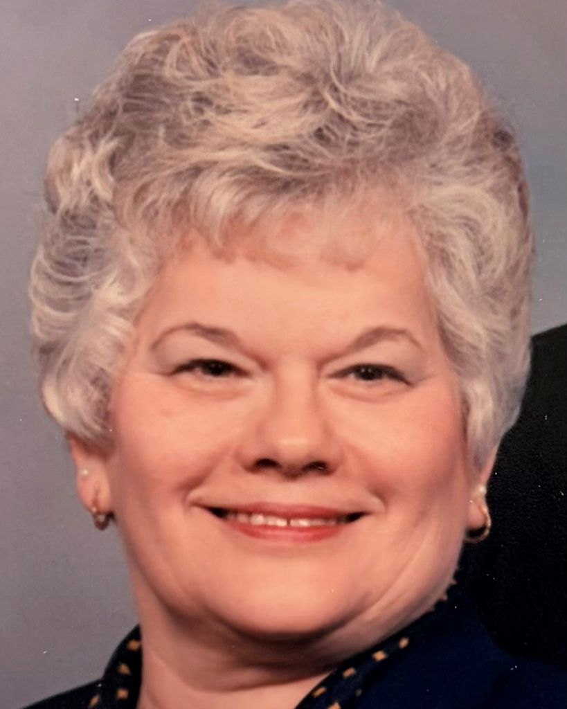 Barbara A. Coruzzi Profile Photo