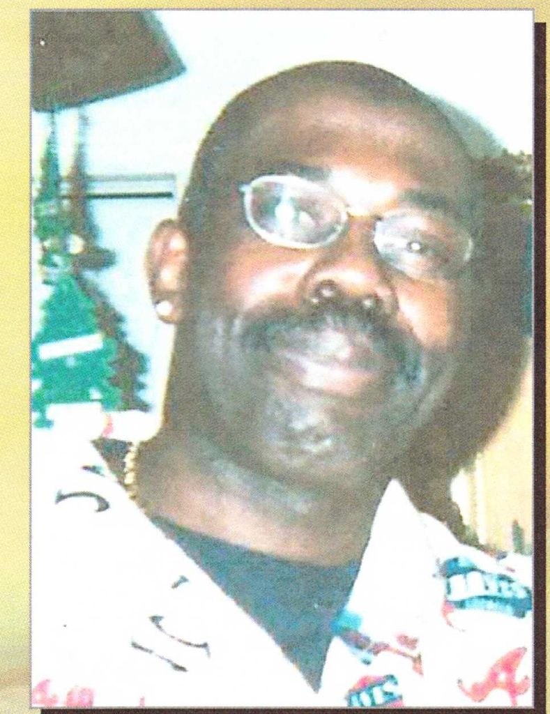 Mr. James Tony Lilley Profile Photo