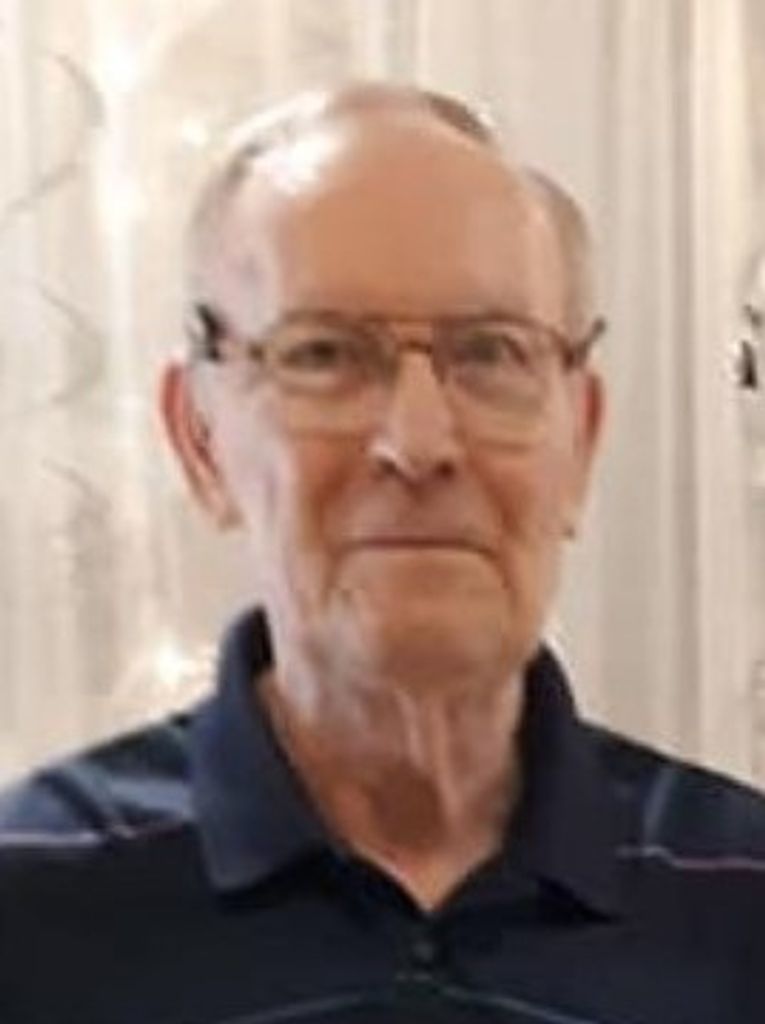 John "Tom" Brice