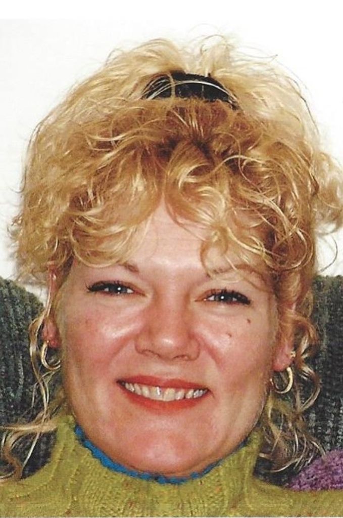 Deana L. (Roberts)  Lemert Profile Photo