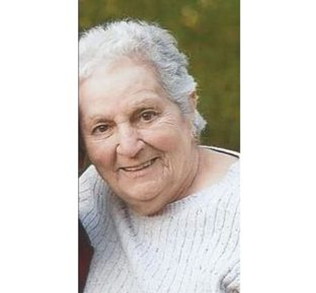 Susan J. (Balabanis) Mason Profile Photo