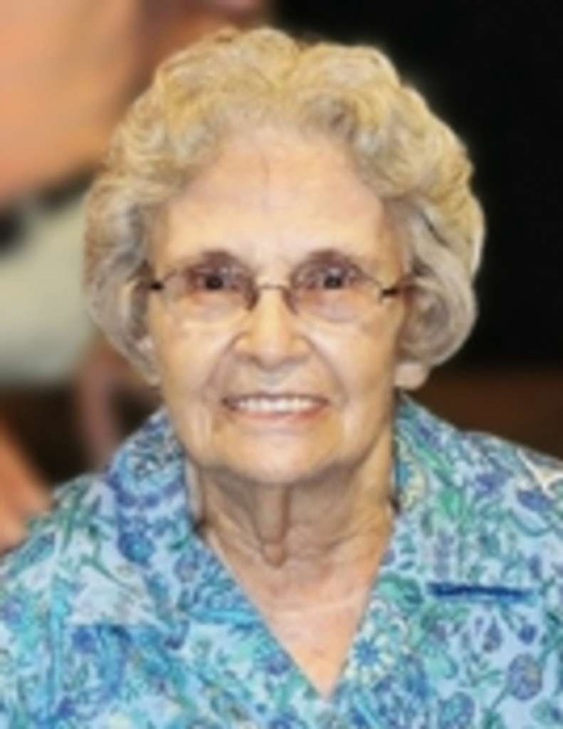 Rachel C. Irvin Profile Photo