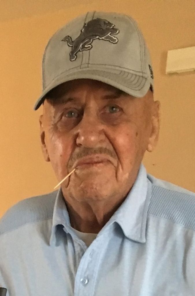 Stanley M. Boschee Profile Photo