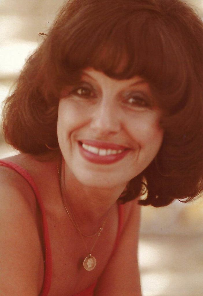 Jennie Korth Profile Photo