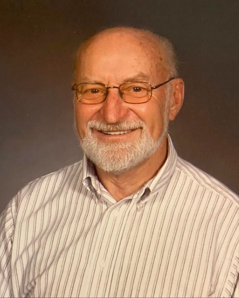 Walter "Wally" Leo Krenik Profile Photo