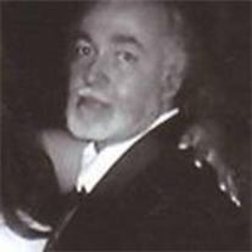 Ramon Ibarra Garcia