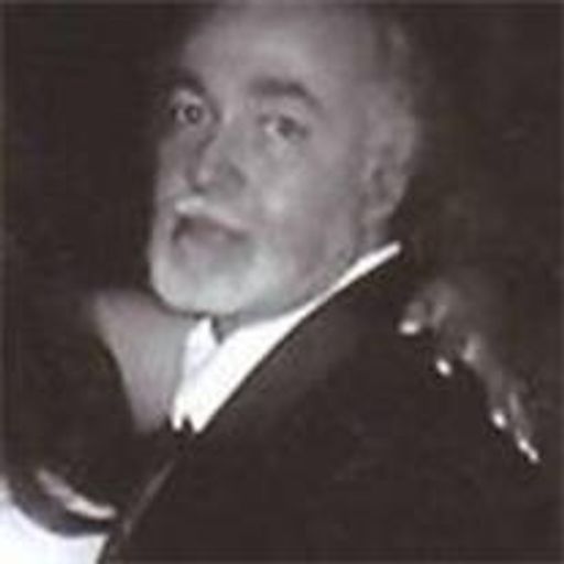 Ramon Ibarra Garcia Profile Photo