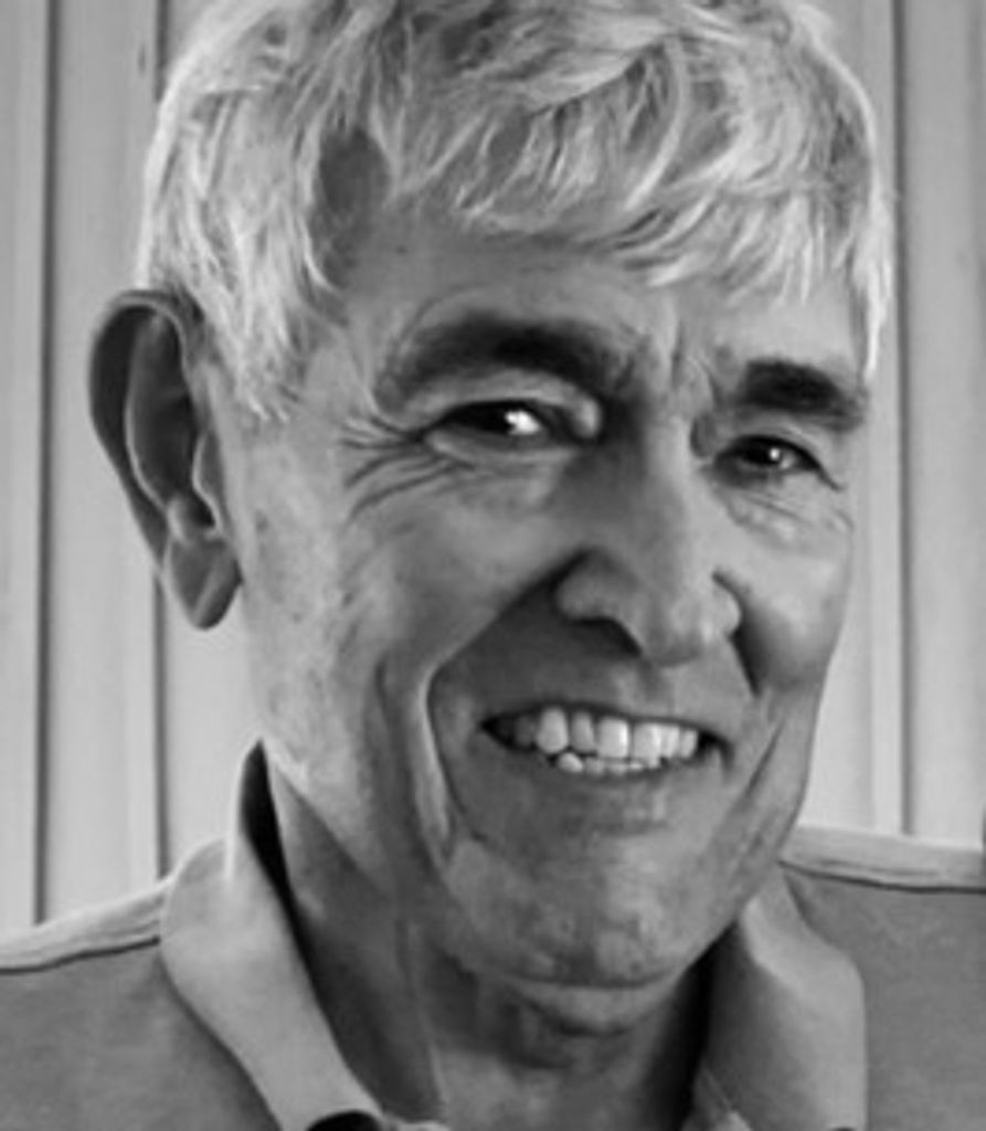 William Smith Profile Photo