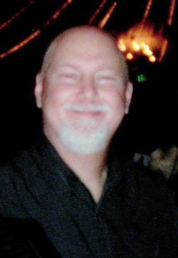 Timothy W. Schultz