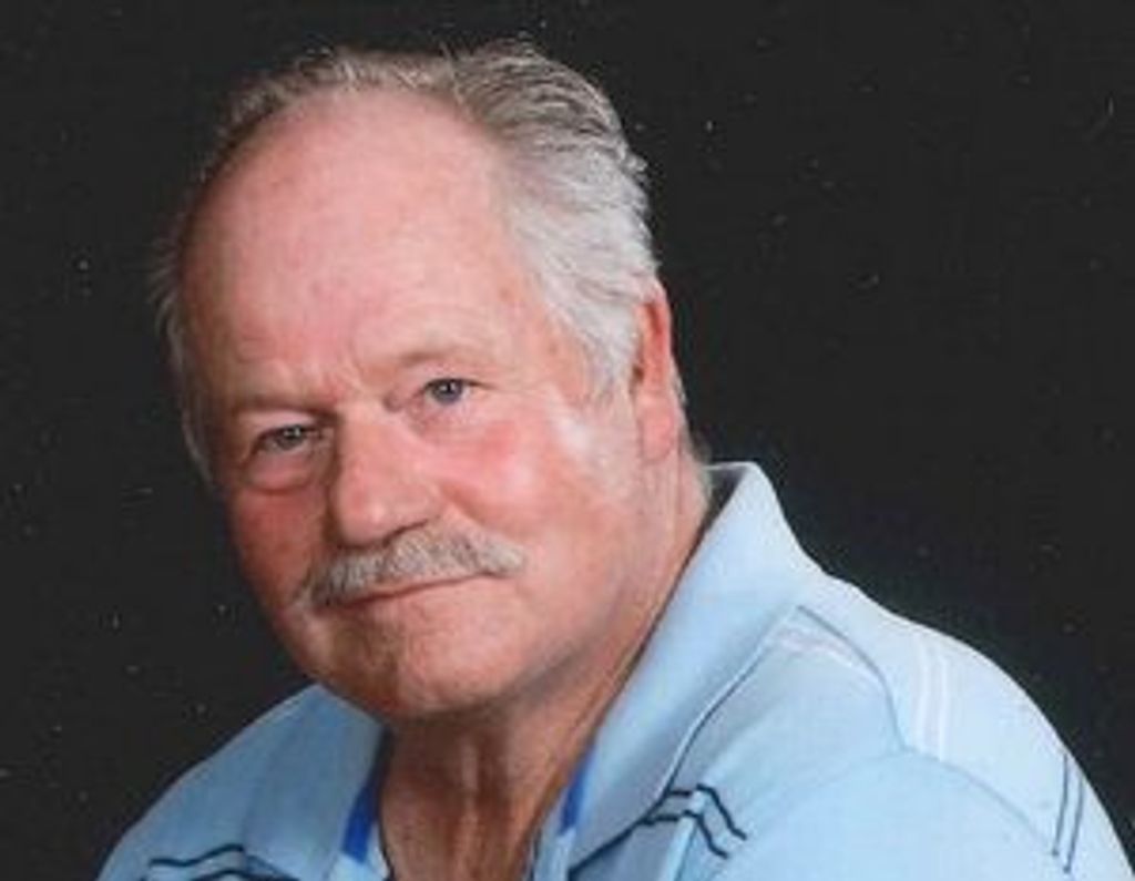 Leslie Dewayne Ellett Profile Photo