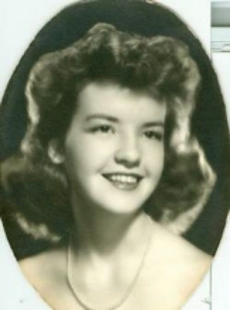 Nancy Pappas