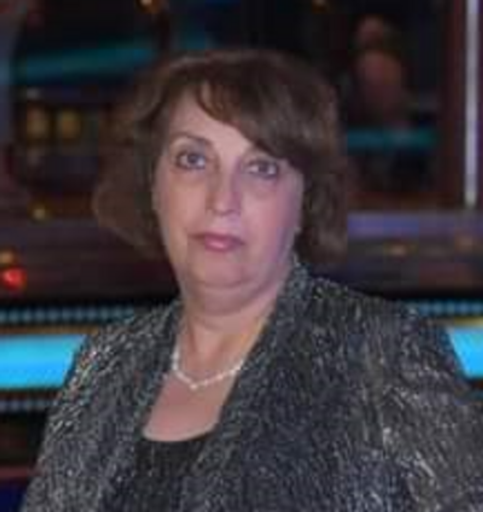 Edith Renee Doyle Profile Photo