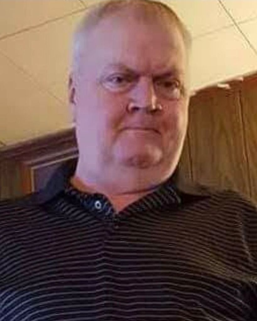 Joseph H. Simpkins, Jr.