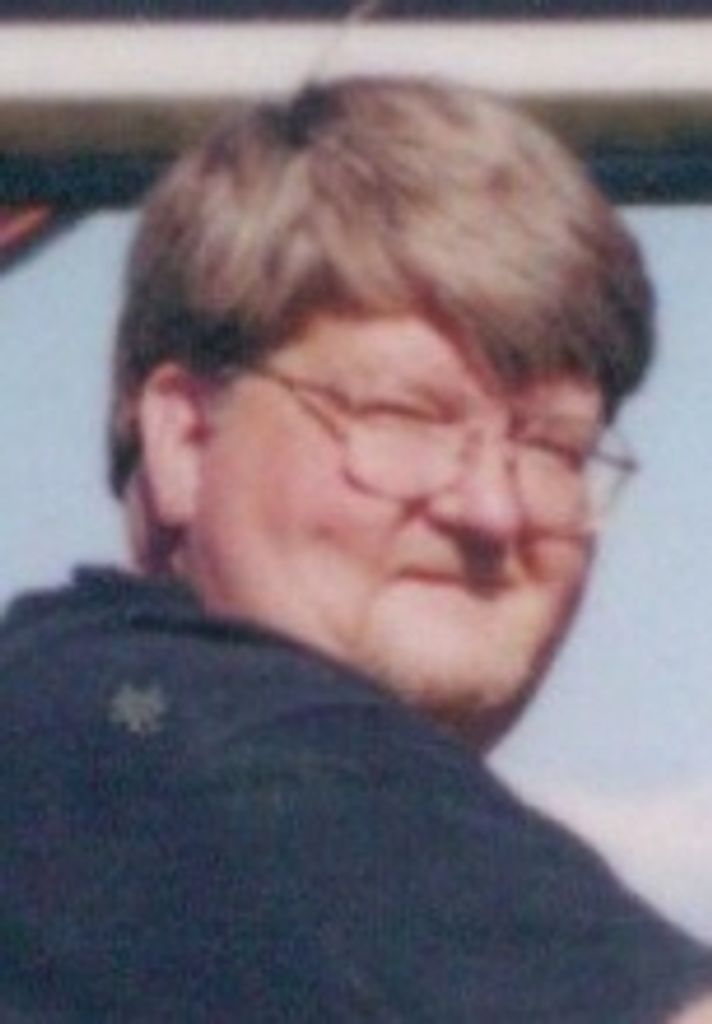 Jack Edward Jeavons