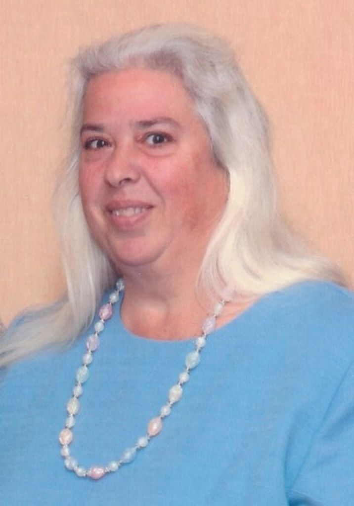 Karen E. Laughman Profile Photo