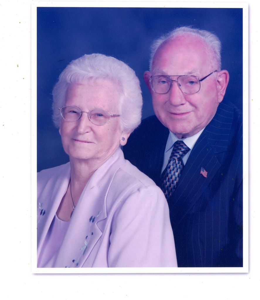 Shirley L. Kishbaugh