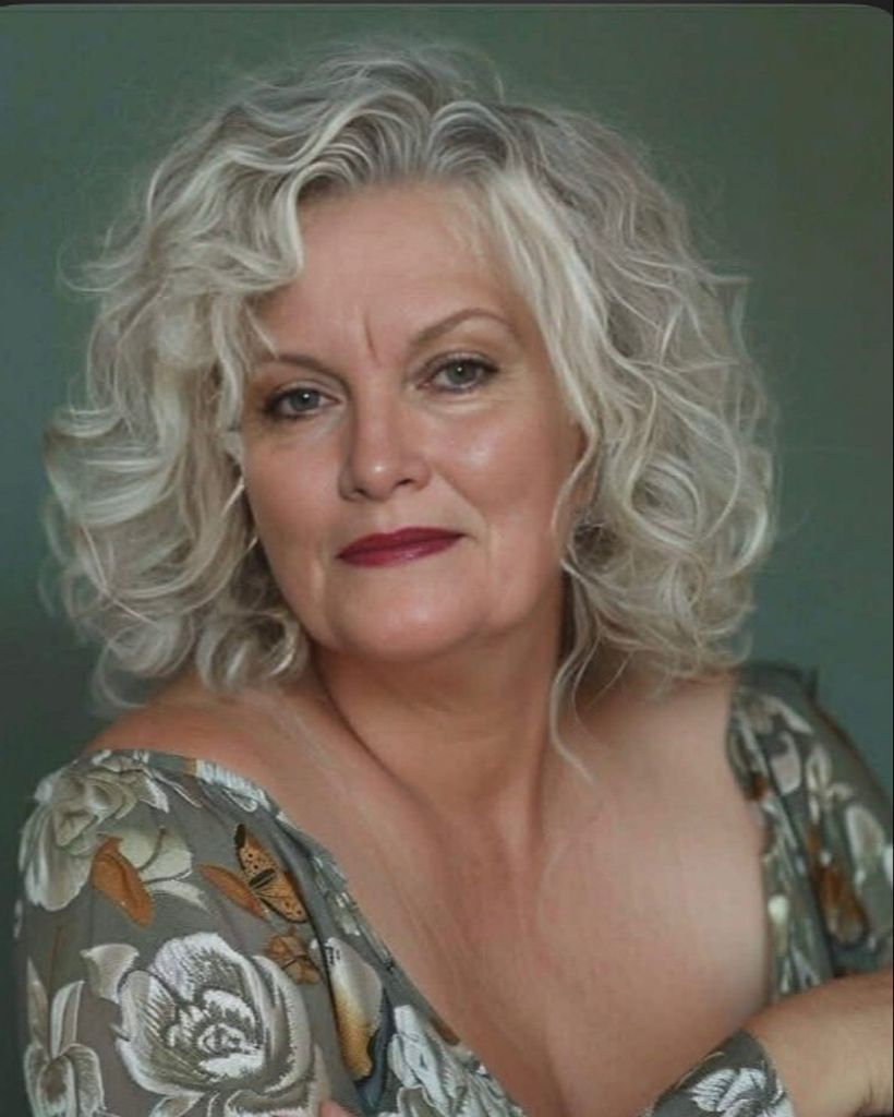 Bertha Yvonne "Bridwell" Walker Profile Photo