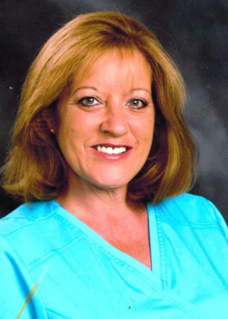 Melissa Ann Eshee Profile Photo
