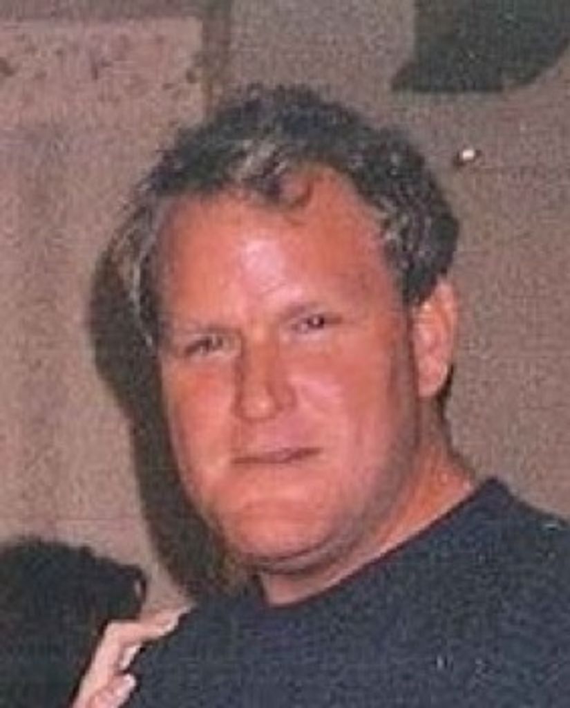 Neil A. Kendall Profile Photo