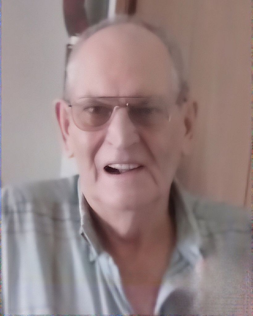 Charles E. Scolley Profile Photo