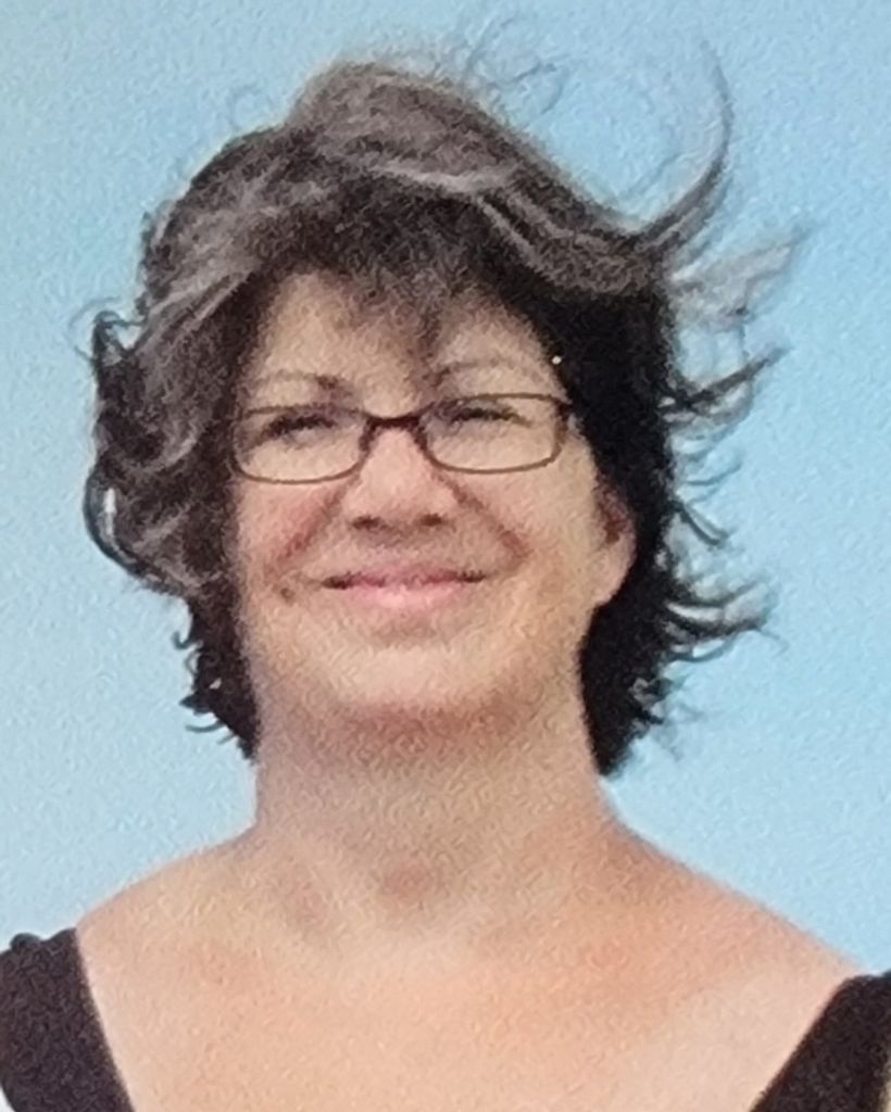 Donna Bless Profile Photo