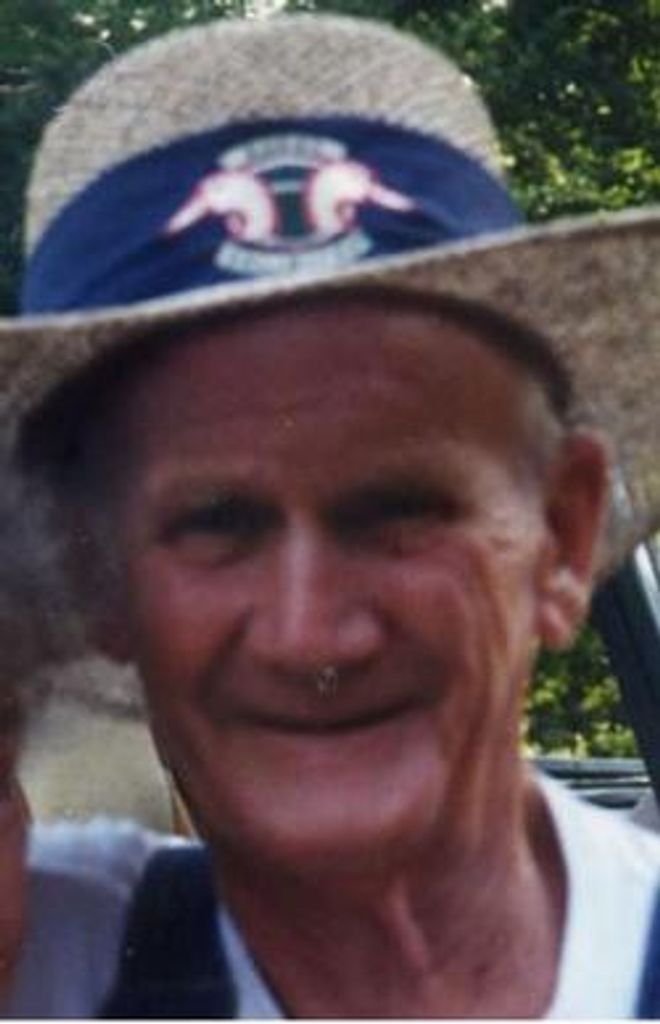 Max R Dugan Profile Photo