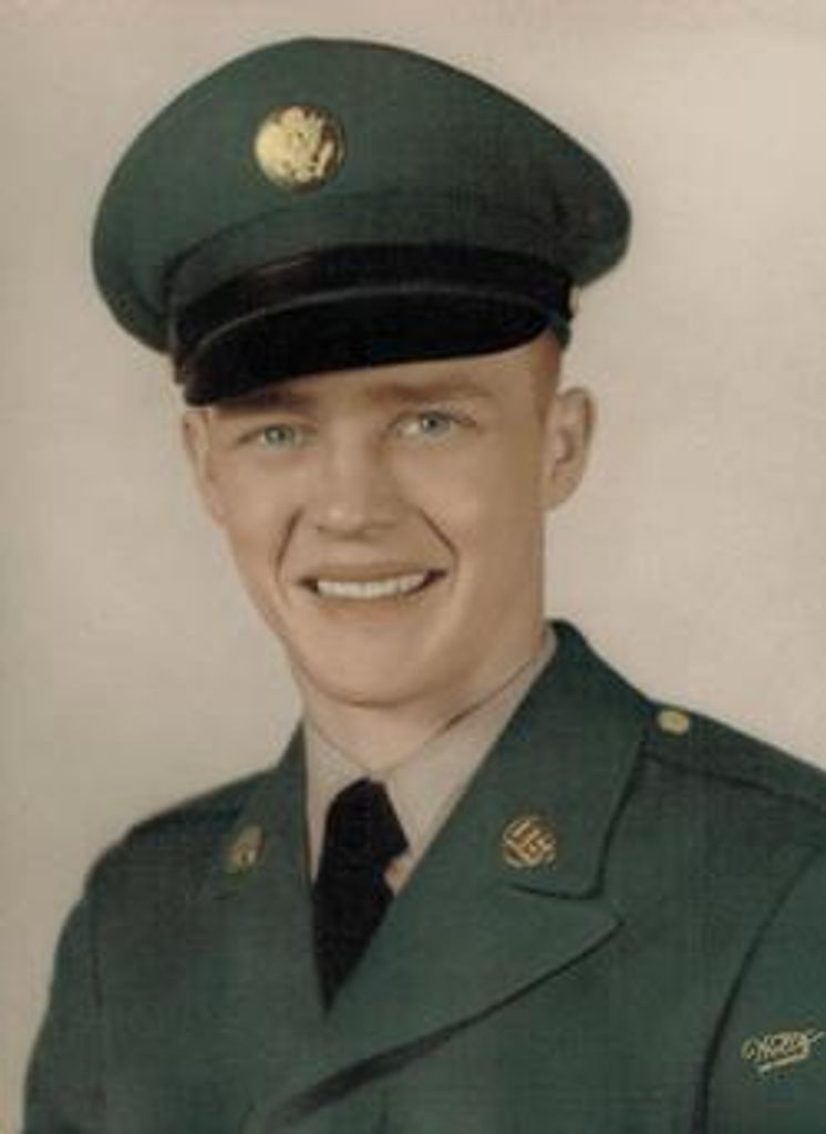 Thomas Ernest Barr