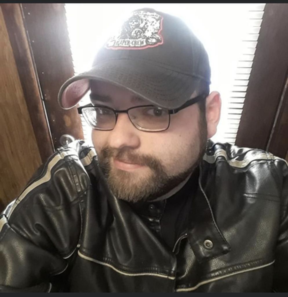 William Thomas Mcgirt Profile Photo